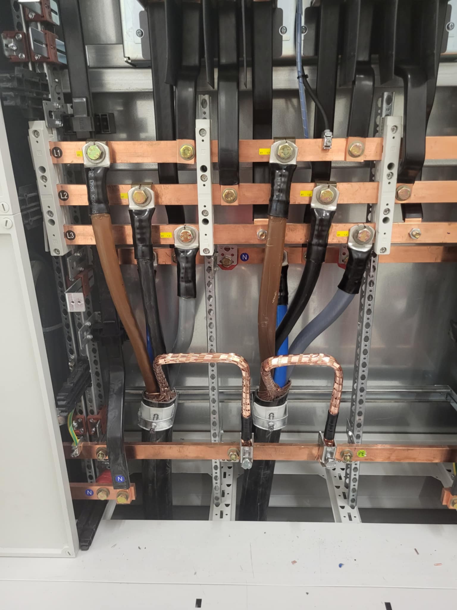 Dbałość o każdy szczegół